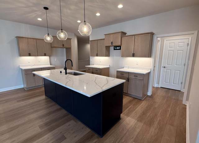 Property at 880 S Verona Cir #30, Grafton, WI 53024, 2 beds, 2 baths