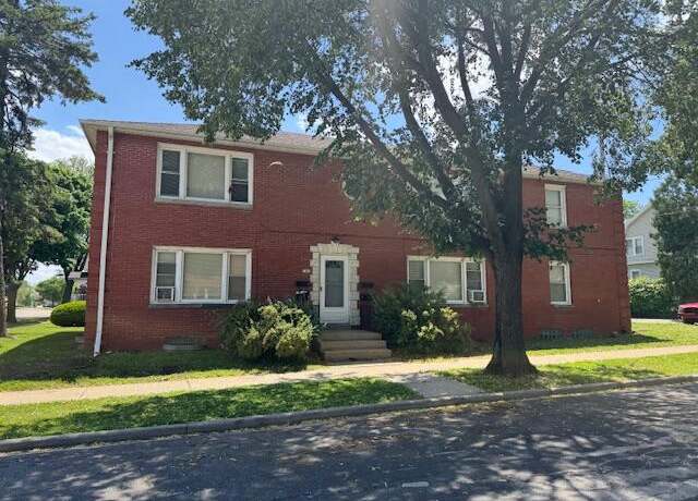 Property at 7605 W Hadley St, Milwaukee, WI 53222