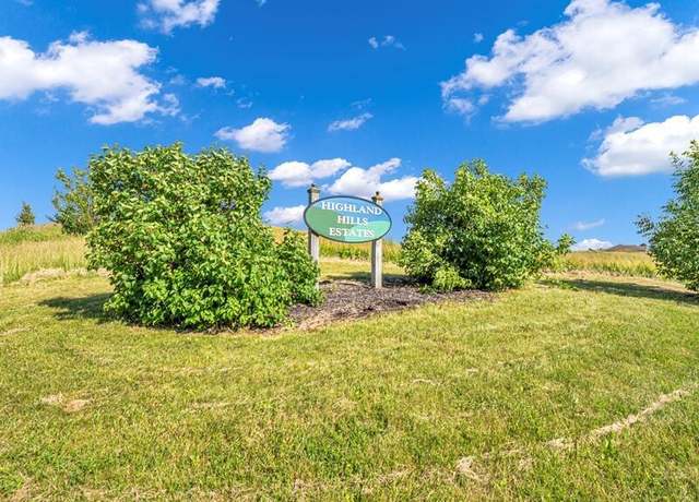 Property at Lt35 S Kapur Dr, Sheboygan Falls, WI 53085