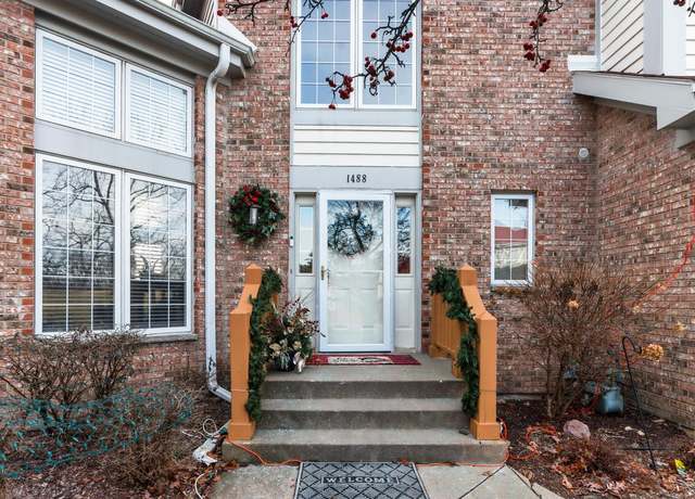 Property at 1488 Highland Dr, Lake Geneva, WI 53147, 3 beds, 3.5 baths