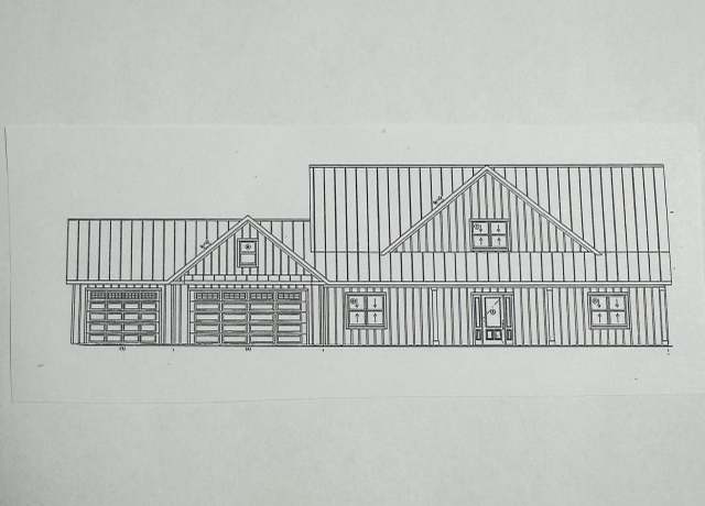 Property at Lot 3 Twin Creeks Rd, La Crosse, WI 54601, 3 beds, 2.5 baths
