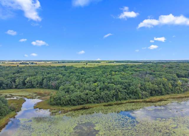 Property at Lt0 Green Lake Dr, Elkhorn, WI 53121