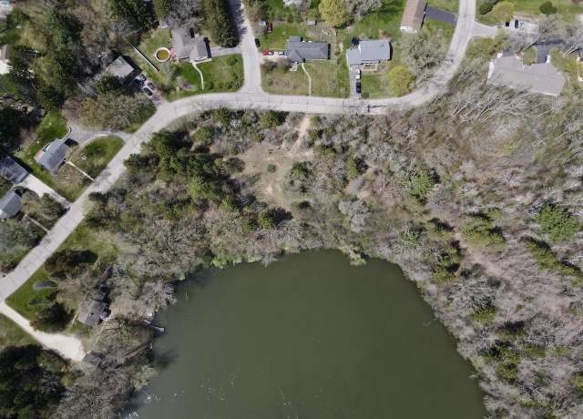 Property at Lt7 Wolf Dr, Dousman, WI 53118