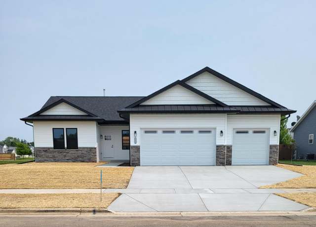 Property at 215 N Autumn Dr Lot 49, Delavan, WI 53115, 3 beds, 2 baths