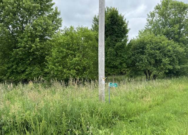 Property at N9029 Ridge Ln, Watertown, WI 53094