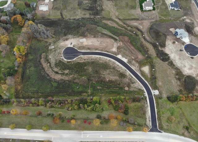 Property at Lt25 Gettysburg Ln, Sheboygan, WI 53083