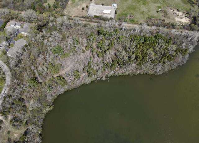 Property at Lt8 Wolf Dr, Dousman, WI 53118