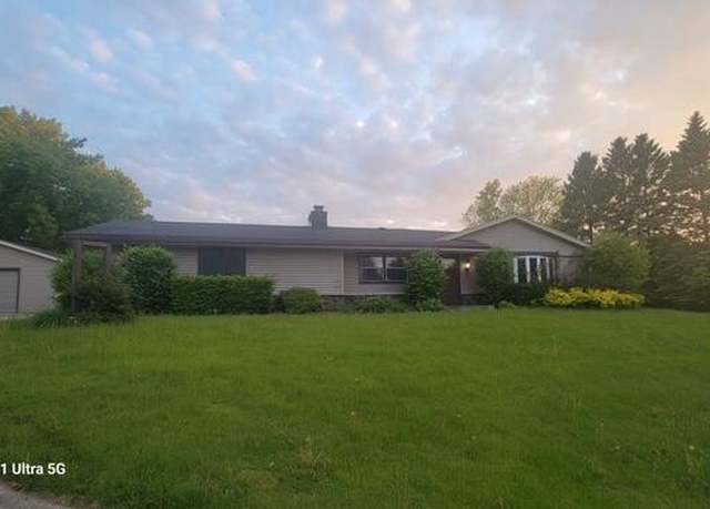 Property at W241S10205 Clover Ct, Big Bend, WI 53103, 3 beds, 2 baths