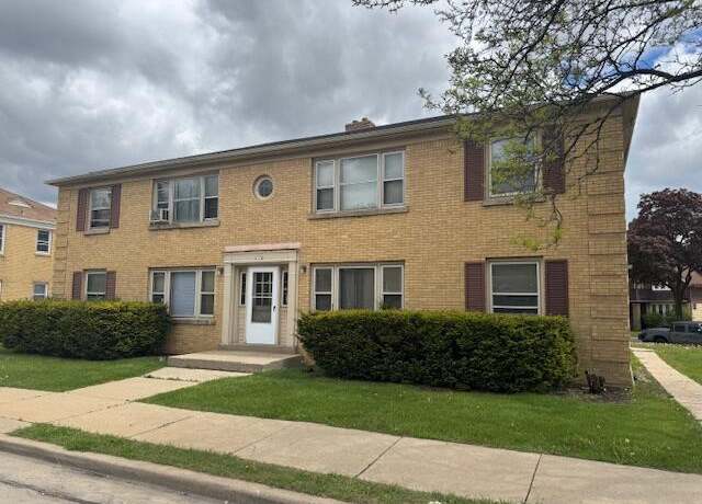 Property at 6110 W Appleton Ave, Milwaukee, WI 53210