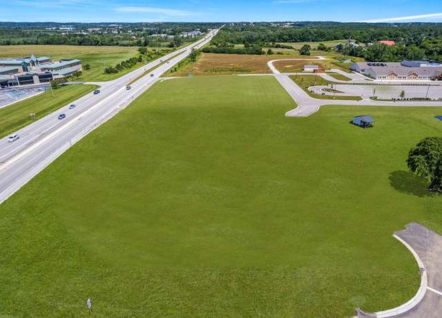 Property at Lt2 Lawnsdale Rd, Waukesha, WI 53189