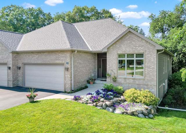 Property at 309 Benton Ct, Wales, WI 53183, 3 beds, 3 baths