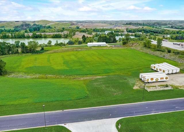 Property at Lt0 Remmel Dr, Johnson Creek, WI 53038