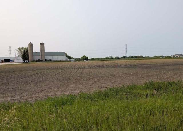 Property at Lt3 Parker Dr Unit CSM 12376 Lt5 Madyso, Muskego, WI 53150