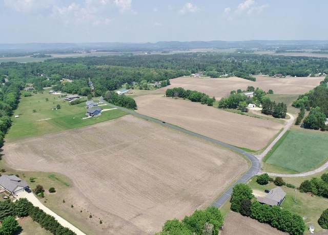 Property at Lot 5 Spaulding Rd, Trempealeau, WI 54661