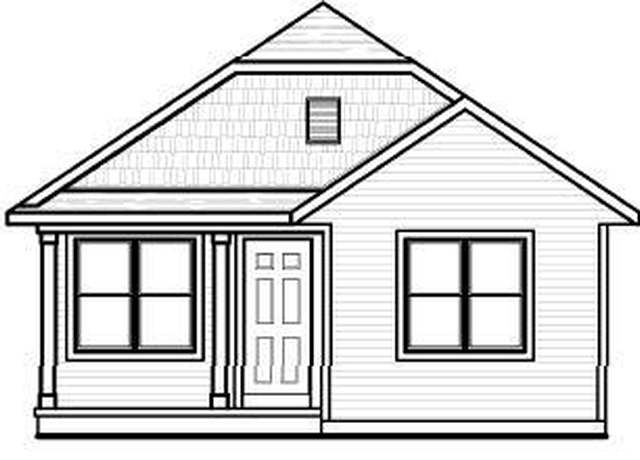 Property at N166W19752 Jackson Oaks Dr Lot 52, Jackson, WI 53037, 2 beds, 2 baths