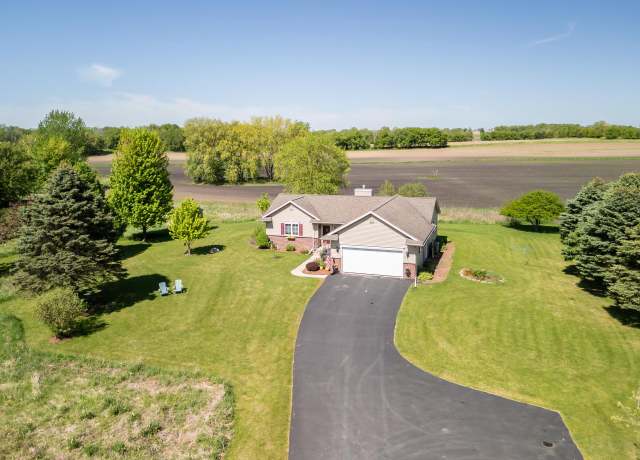Property at N339 County Road Em, Watertown, WI 53098, 3 beds, 3 baths