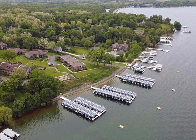 Property at 1070 S Lake Shore Dr Unit A1-5, Lake Geneva, WI 53147, 3 beds, 2 baths