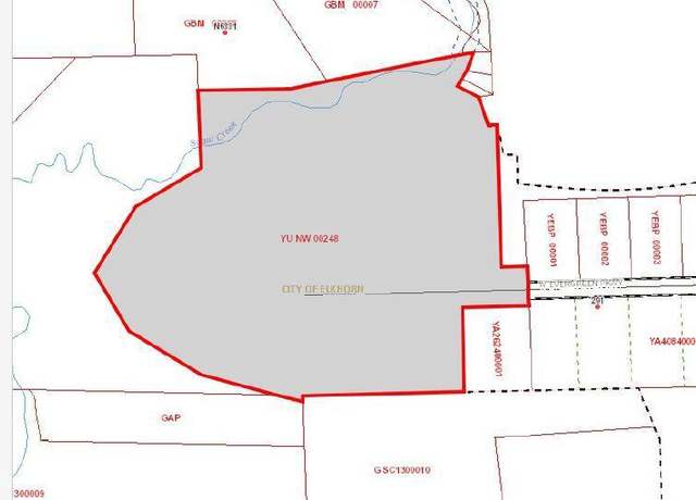 Property at Lt1 W Evergreen Pkwy, Elkhorn, WI 53121