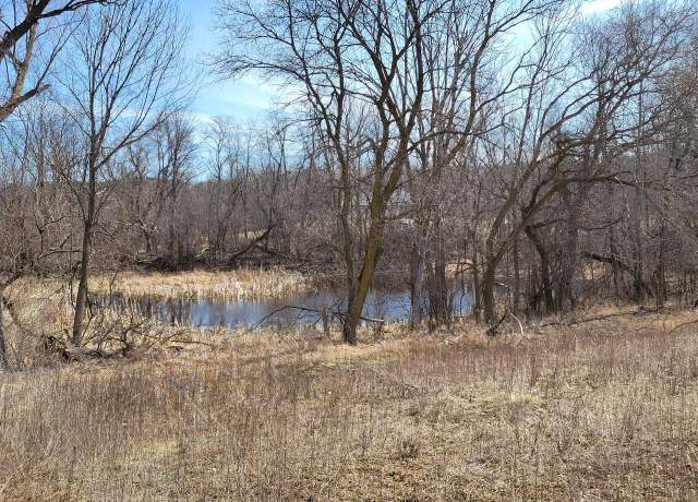 Property at LT4 Ashbury Ct, Hartford, WI 53027