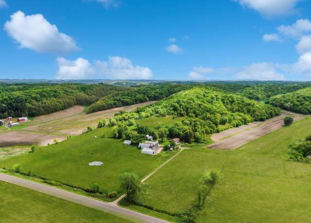 Property at 9182 State Highway 27, Sparta, WI 54656, 4 beds, 2 baths