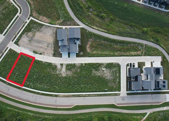 Property at 9423 S Lake Vista Pkwy #3008, Oak Creek, WI 53154