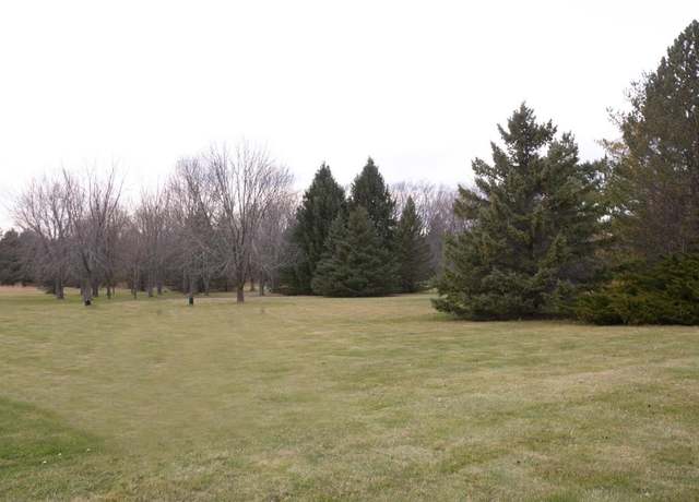 Property at 4720 Lathrop Ave, Mount Pleasant, WI 53403