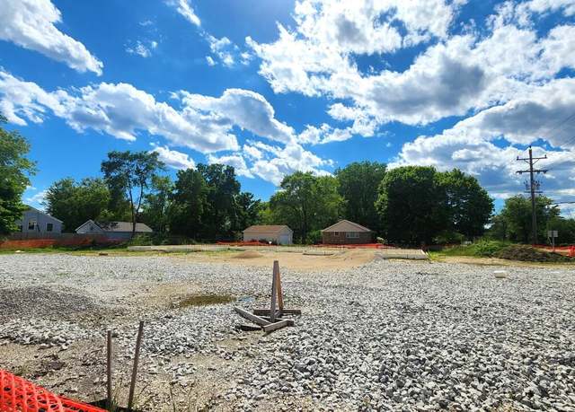 Property at 601 4 Mile Rd, Racine, WI 53402