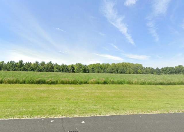 Property at N909 Winds Way, Oconomowoc, WI 53066