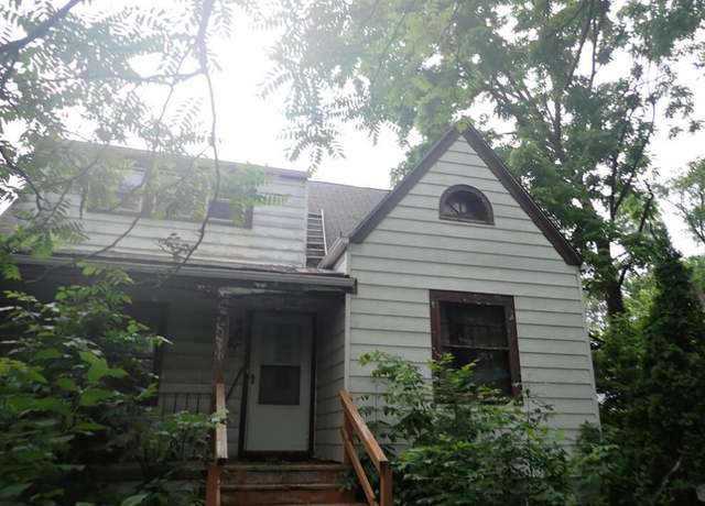Property at 7020 W Mill Rd, Milwaukee, WI 53218, 2 beds, 2 baths