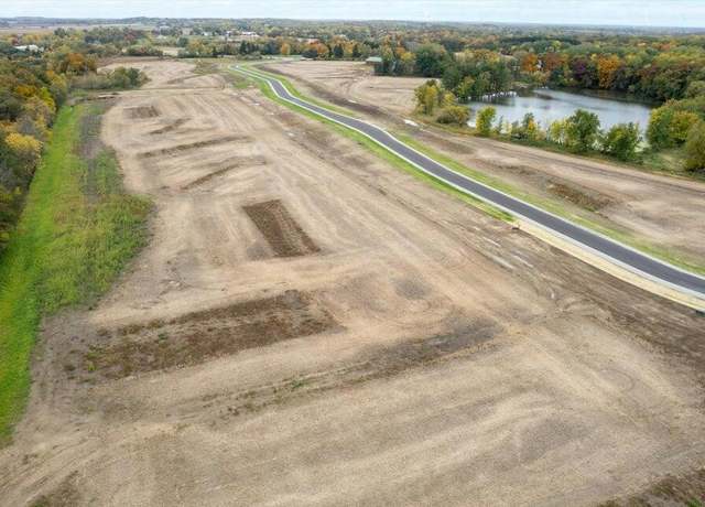 Property at 710 Beere Ln, Burlington, WI 53105