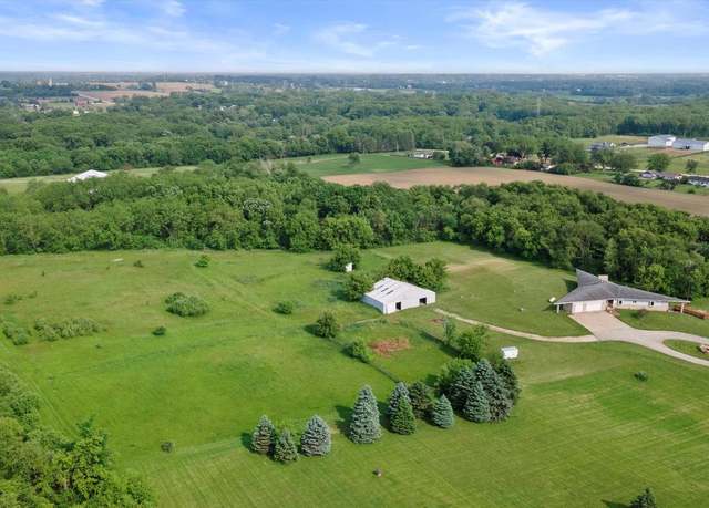 Property at 700 76th St Unit + Lot 2, Franksville, WI 53126, 5 beds, 3 baths