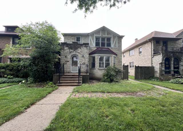 Property at 3154 N 54th St #3156, Milwaukee, WI 53216, 5 beds, 2 baths