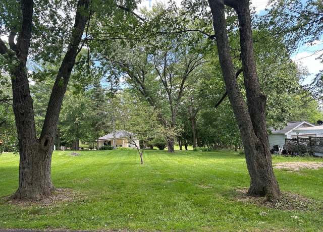 Property at N3250 Acacia Rd, Lake Geneva, WI 53147