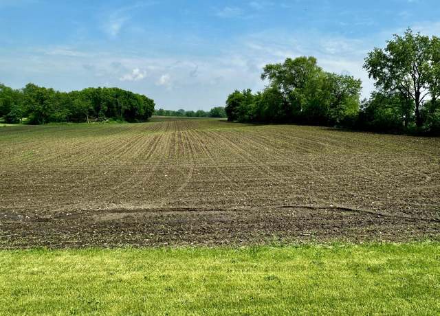 Property at 700 76th St Lot 2, Franksville, WI 53126