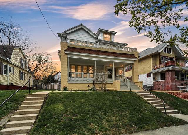 Property at 1221 S 24th St #1223, Milwaukee, WI 53204, 6 beds, 2 baths