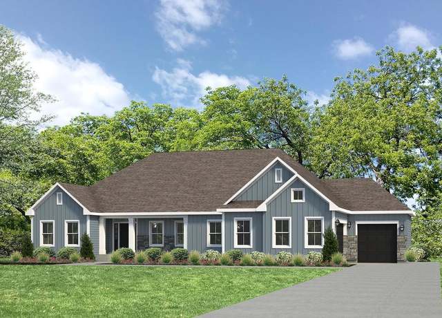 Property at 710 Wild Ridge Dr, Lake Geneva, WI 53147, 3 beds, 5 baths