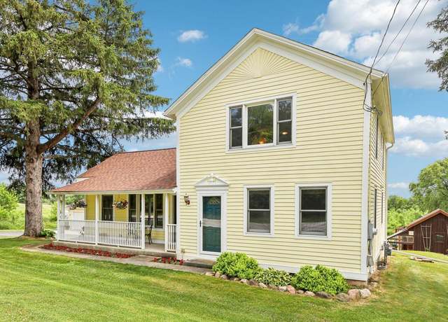 Property at N64W20755 Mill Rd, Menomonee Falls, WI 53051, 3 beds, 2 baths