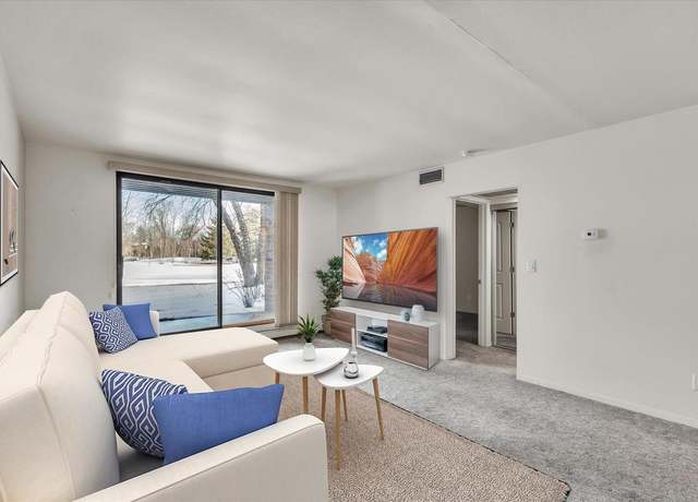 Property at 2260 W Good Hope Rd #128, Glendale, WI 53209, 1 bed, 1 bath