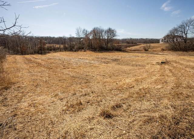 Property at Lot 4 N Kollath Rd, Verona, WI 53593