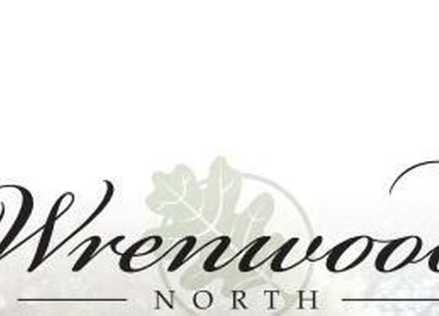 Property at Lot 12 Mistletoe Rd Lot 12, Germantown, WI 53022