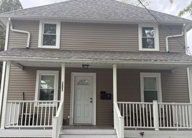 Property at 1840 Michigan Ave, Manitowoc, WI 54220