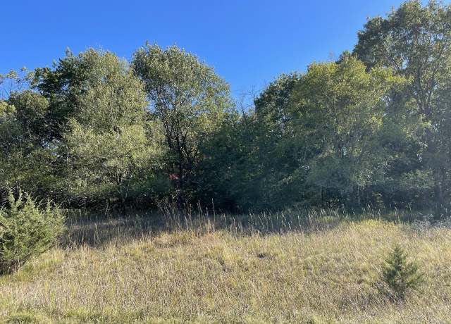 Property at Lt102103 Golf Ridge Cir, Montello, WI 53949