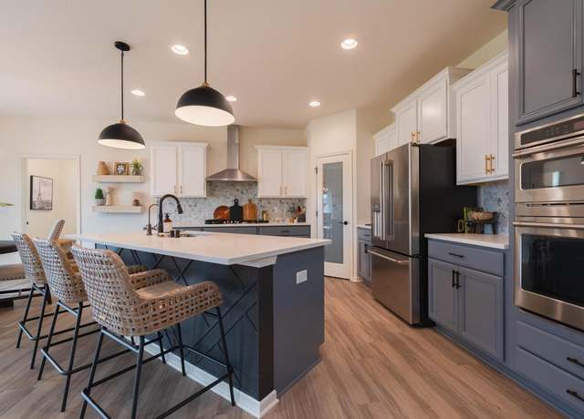 Property at N56W24235 Torrey Pines Ln, Sussex, WI 53089, 4 beds, 2.5 baths