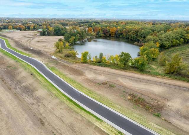 Property at 800 Beere Ln, Burlington, WI 53105