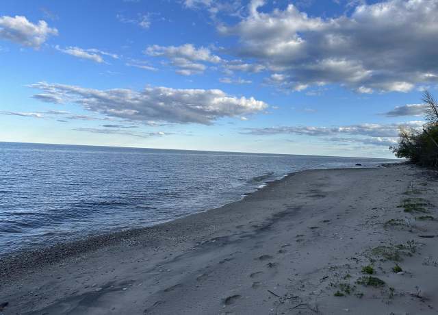 Property at Lt4 County Road Ls, Manitowoc, WI 54220
