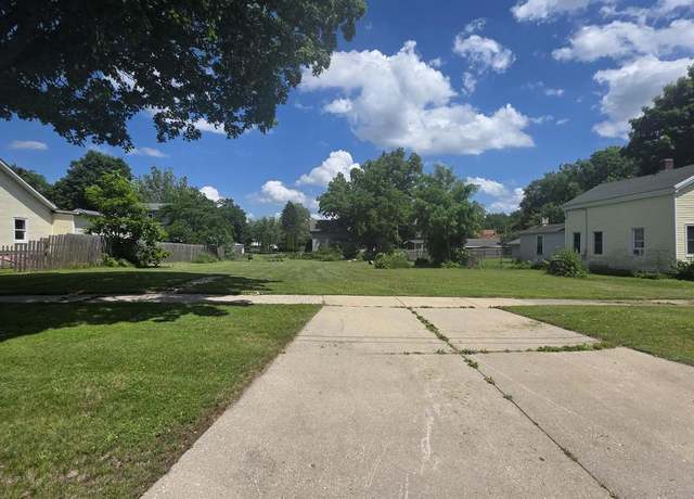 Property at 407 S Main St, Delavan, WI 53115