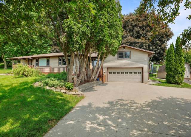 Property at 2301 Main Street East St, Onalaska, WI 54650, 3 beds, 2.5 baths