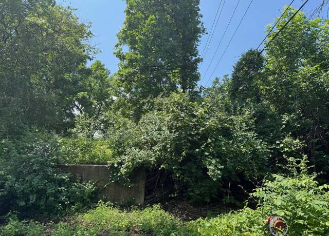 Property at 161 S 62nd St, Milwaukee, WI 53214