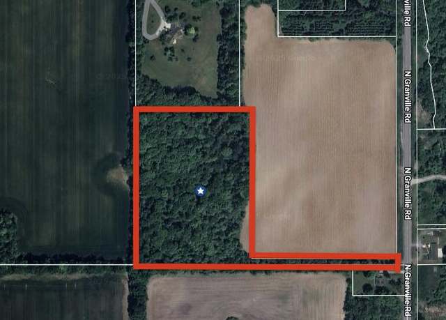 Property at Lot 1 of Csm 1604, Mequon, WI 53097