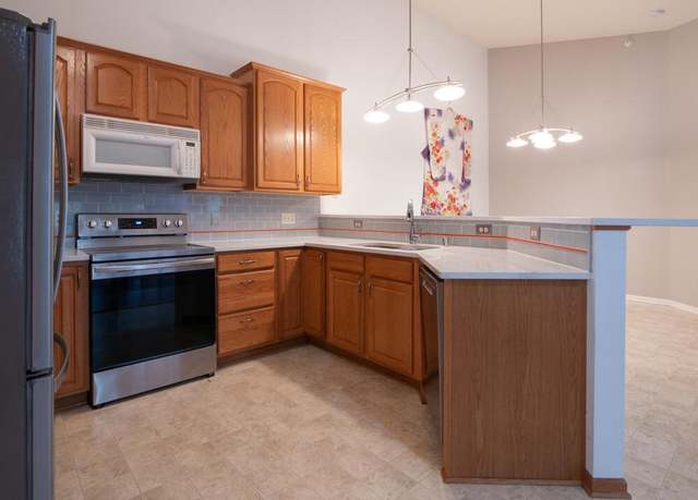 Property at 6510 Spring St #17, Mount Pleasant, WI 53406, 3 beds, 2 baths